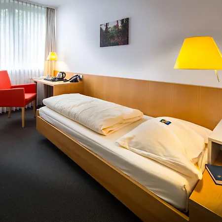 Top Vch Spenerhaus Frankfurt A