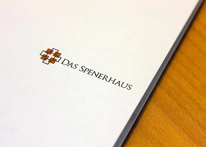 Vch Spenerhaus Frankfurt A