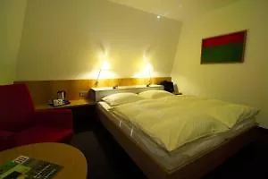 Vch Spenerhaus Frankfurt A Francfort-sur-le-Main